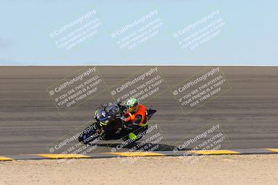 media/Feb-24-2023-Apex Assassins (Fri) [[1dfdb28110]]/Racer 2/Session 2 (Bowl Pans)/